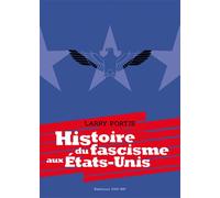Histoire Du Fascisme Aux Etats-Unis