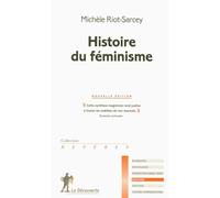 Histoire du féminisme