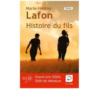 Histoire Du Fils