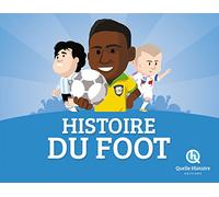 Histoire du Foot