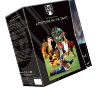 The Beautiful Game - L'histoire Du Football
