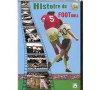 Histoire du football G