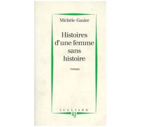 Histoire Du Gouffre Et De La Lunette - Et Autres Nouvelles