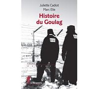 Histoire du Goulag
