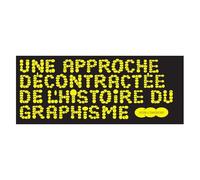 Histoire Du Graphisme En France