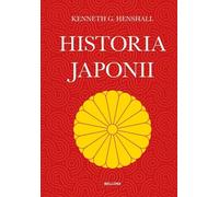 Histoire du Japon