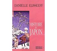 Histoire du Japon