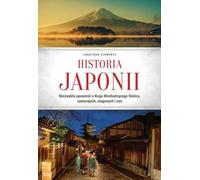 Histoire du Japon