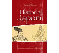 Histoire du Japon