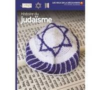 Histoire du judaïsme Douglas Charing (Auteur)