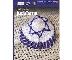 Histoire du judaïsme Douglas Charing (Auteur)