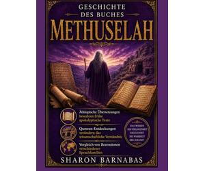 HISTOIRE DU LIVRE DE MATHUSALEM: Les traductions éthiopiennes préservent les premiers textes apocalyptiques Les découvertes de Qumrân transforment la compréhension des chercheurs Comparaison des recen