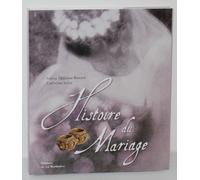 Histoire du mariage