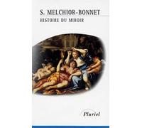 Histoire du miroir