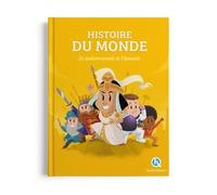 Histoire du Monde