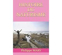 Histoire Du Naturisme