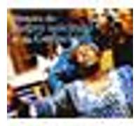 Artistes Divers – Histoire du Negro Spiritual et du Gospel – CD