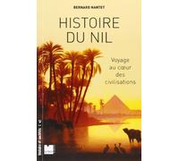 Histoire du Nil