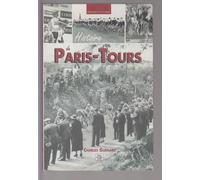 Histoire du Paris-Tours
