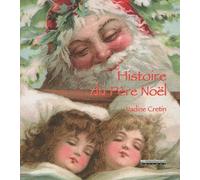 Histoire du Père Noël