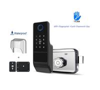 Histoire Du Peuple De Genève, Depuis La Réforme Jusqu'à L'escalade, Volumes 4-7