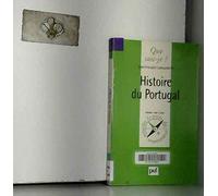Histoire du Portugal