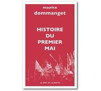 Histoire du Premier Mai