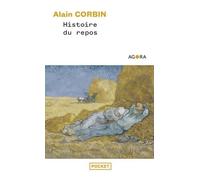 Histoire Du Repos