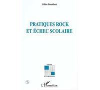 Histoire du roman grec des origines à 1960 - Henri Tonnet - L'harmattan - broché - Livre