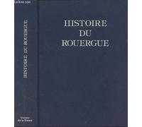 Histoire du Rouergue
