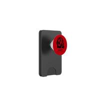Histoire du Seaman Corps of Discovery Lewis Clark PopSockets PopWallet pour MagSafe
