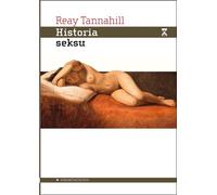 Histoire du sexe