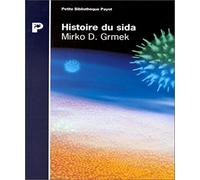 Histoire du sida