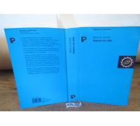 Histoire du sida: Début et origine d'une pandémie actuelle