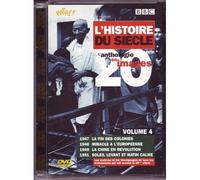 L'Histoire du siècle (Vol.4)