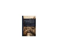 Histoire Du Soulèvement Des Pays-Bas Sous Philippe Ii, Volume 2...