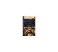 Histoire Du Soulèvement Des Pays-Bas Sous Philippe Ii, Volume 2...