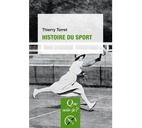 Histoire du sport