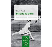 Histoire du sport