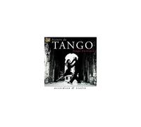 Histoire Du Tango
