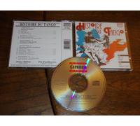 Histoire Du Tango - Histoire du Tango