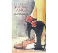 Histoire du tango pour les débutants et les professionnels
