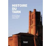 HISTOIRE DU TARN