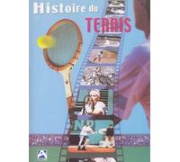 Histoire Du Tennis