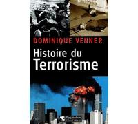 Histoire du terrorisme