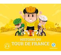 Histoire du Tour de France