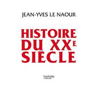 Histoire du XXe siècle