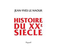Histoire du XXe siècle