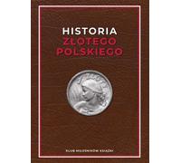 Histoire du zloty polonais
