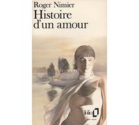 Histoire d'un amour